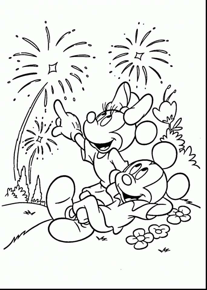 Get this th of july coloring pages free for kids cagx