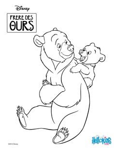 Disney animals coloring pages ideas coloring pages animal coloring pages disney coloring pages