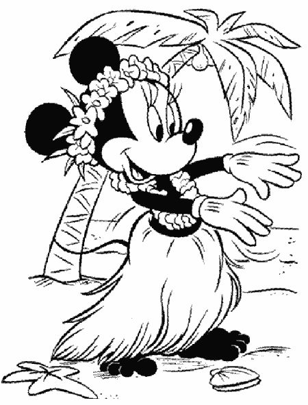 Disney scrapbooking printables fun and free designs