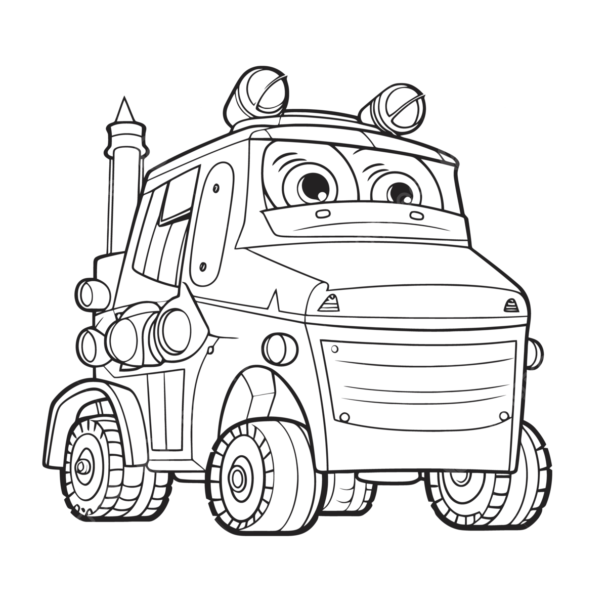 Disney cars coloring pages outline sketch drawing vector car drawing wing drawing ring drawing png and vector with transparent background for free download