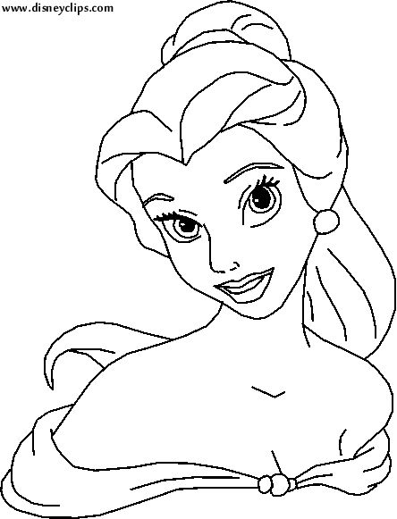 Princess belle coloring pages princess belle printables disney coloring pages disney princess colors princess coloring pages