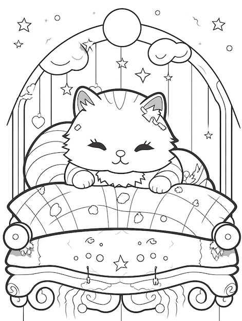 Page disney christmas coloring page images