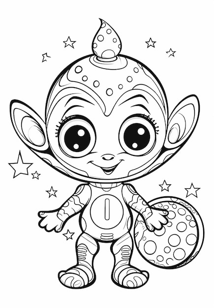 Page disney christmas coloring page images