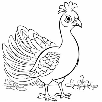 Page disney thanksgiving coloring pages pictures