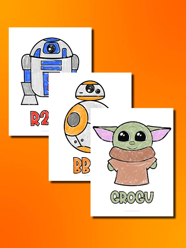 The best collection of free disney coloring pages