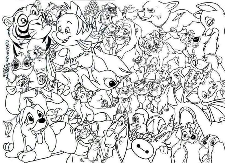 Pin by megan pfleger on coloring pages cute coloring pages pikachu coloring page original disney sketches