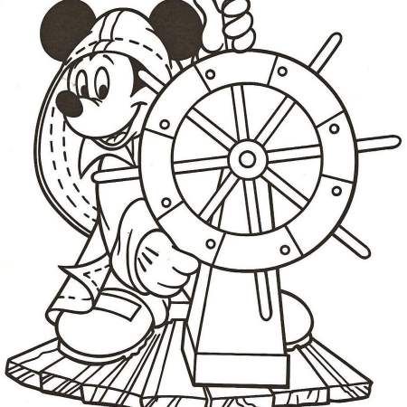 Disney
