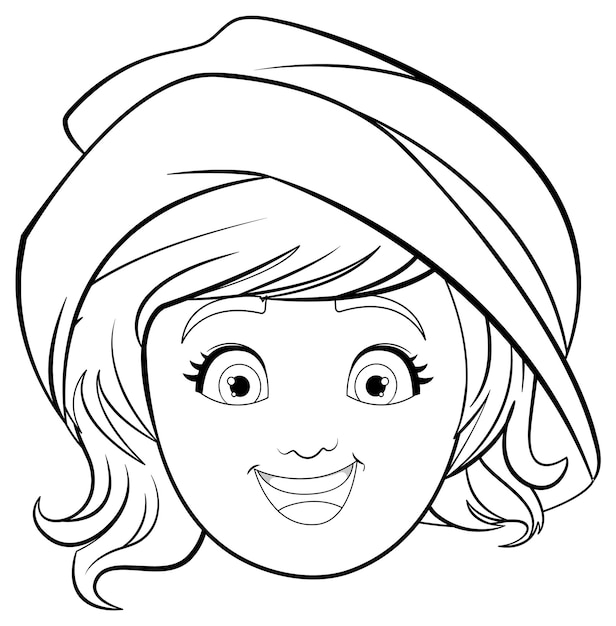 Page cool emoji coloring pages images