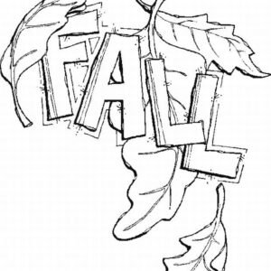Disney fall coloring pages printable for free download
