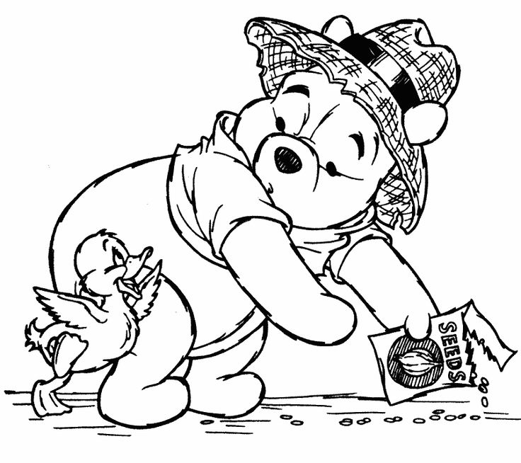 Tons of free coloring pages vogel malvorlagen malvorlage prinzessin disney prinzessin malvorlagen