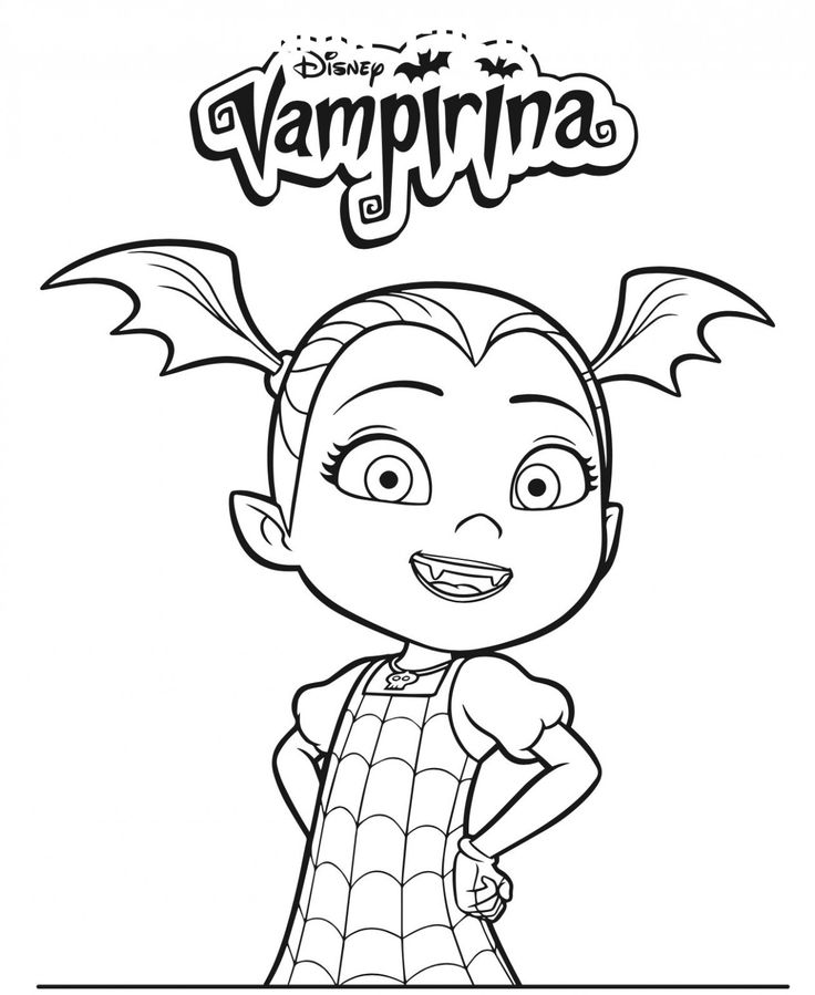Disney junior coloring disney coloring pages halloween coloring pages halloween coloring pages printable