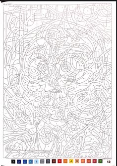 How to draw ideas mandala art lesson mandala design art mandala drawing