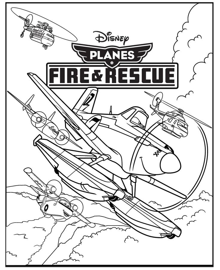Disney planes printable activity sheets disney loring pages disney planes loring pages