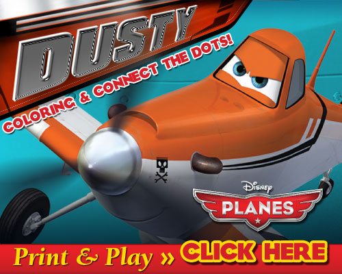 Disney planes coloring pages free download disneyplanes