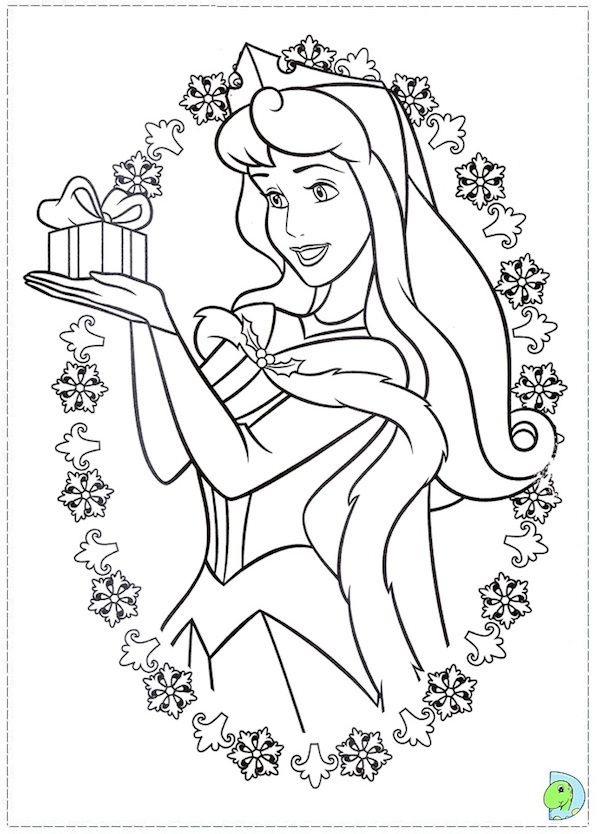 Christmas coloring pages disney princess coloring pages princess coloring pages elsa coloring pages