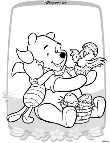 Kids