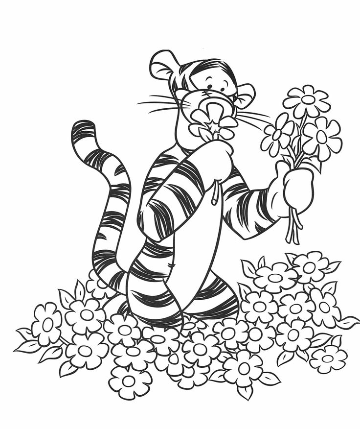 Flowers disney princess coloring pages cute coloring pages spring coloring pages