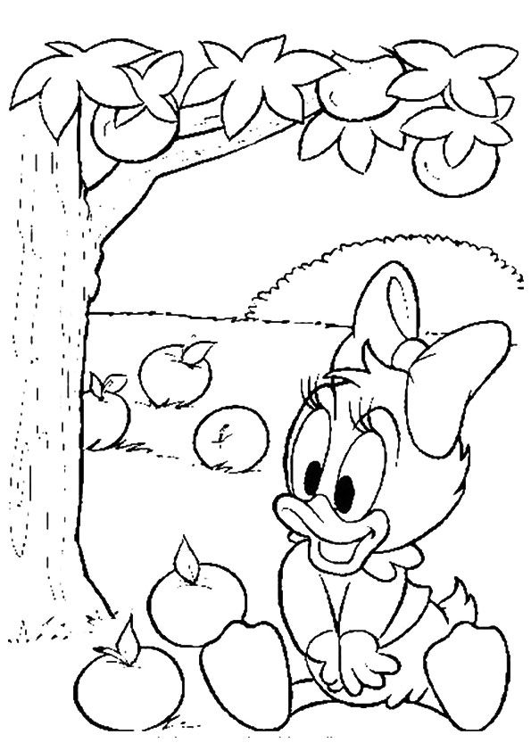 Top spring coloring pages your toddler will love to color disney coloring pages coloring pages butterfly coloring page