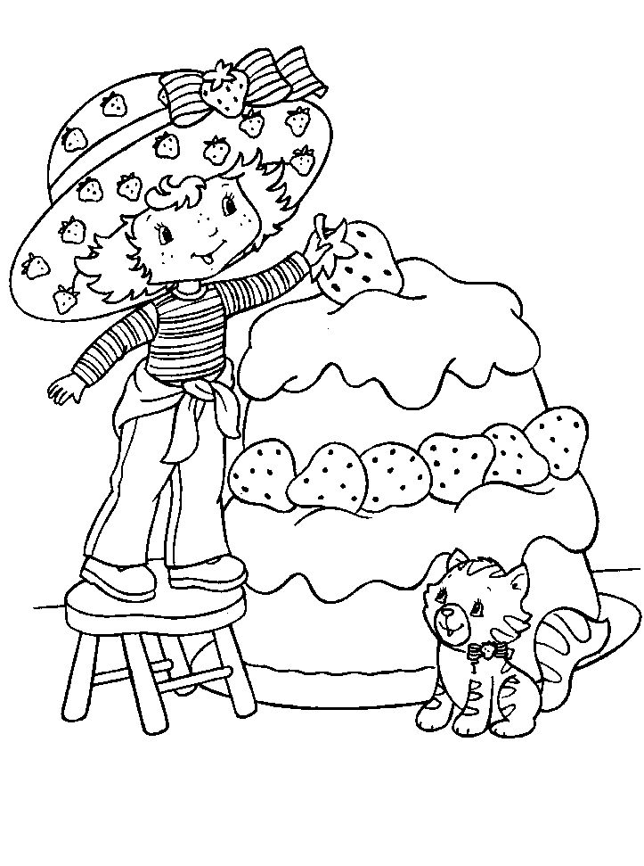 Image detail for