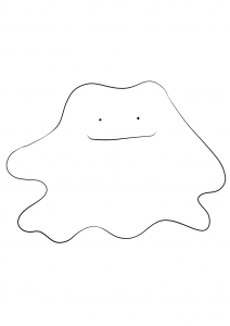 Arbok no pokemon generation i