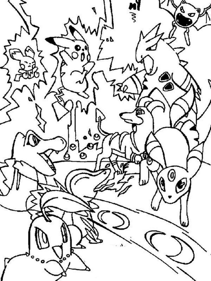 Ditto pokemon coloring page following this is our collection of pokemon coloring page you are free to â pokemon coloring pages pokemon coloring coloring pages
