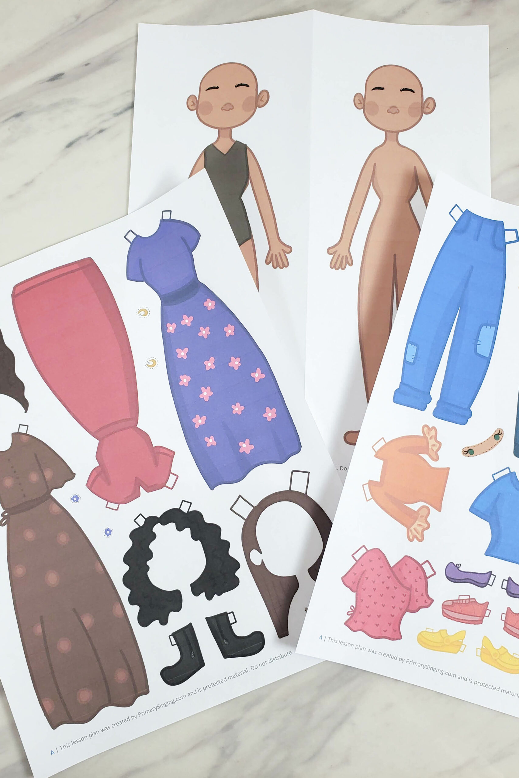 Shop make a mom mothers day dolls