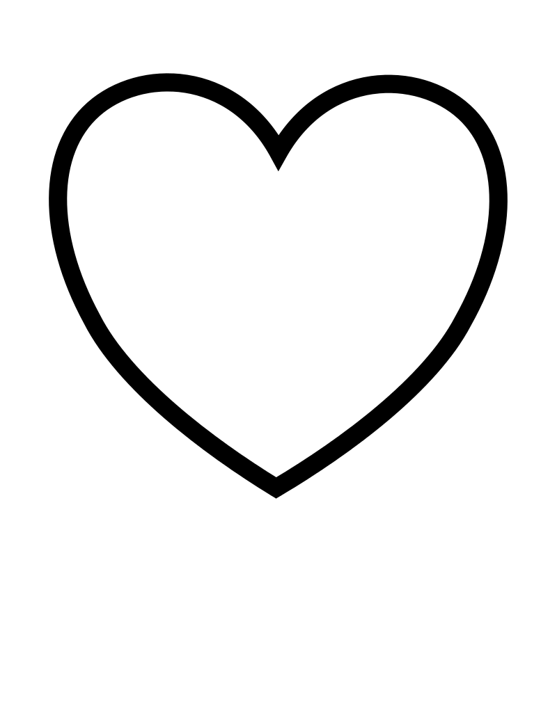 Filevaltines