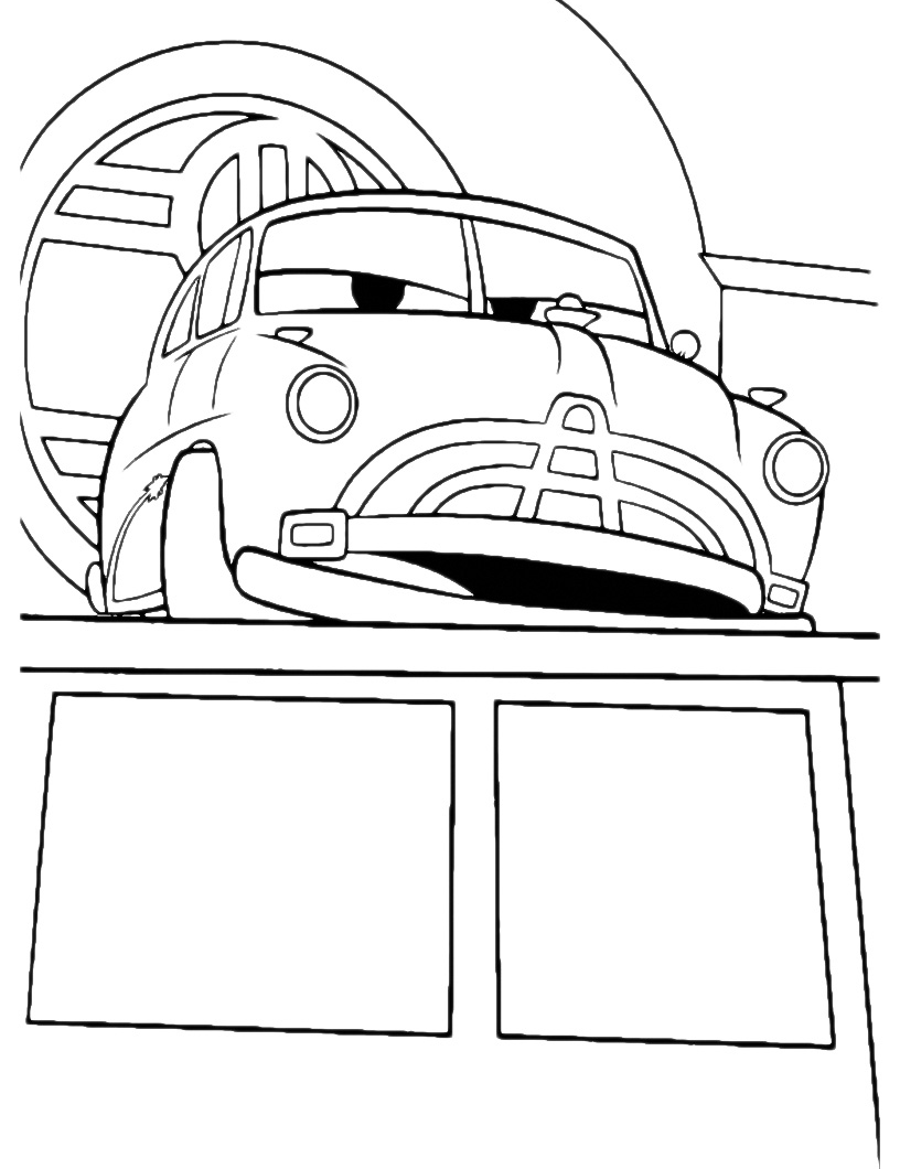 Cars