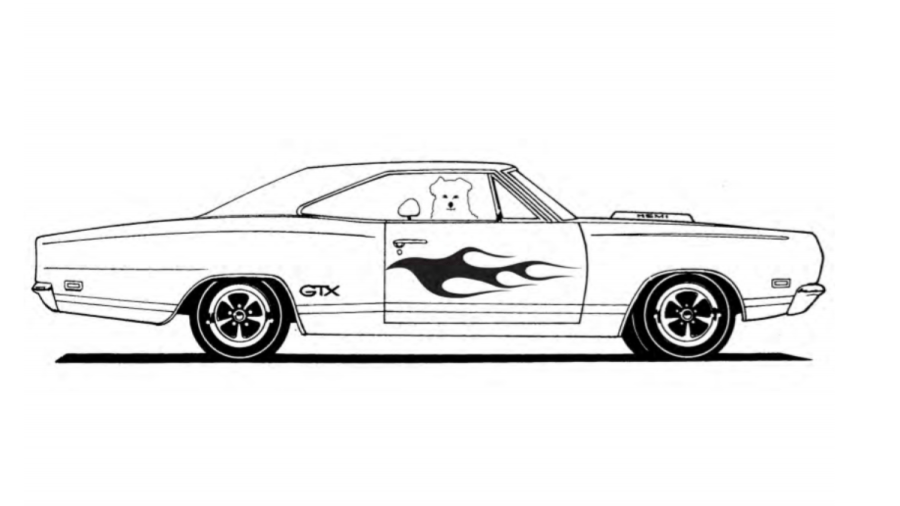 Quarantine coloring pages