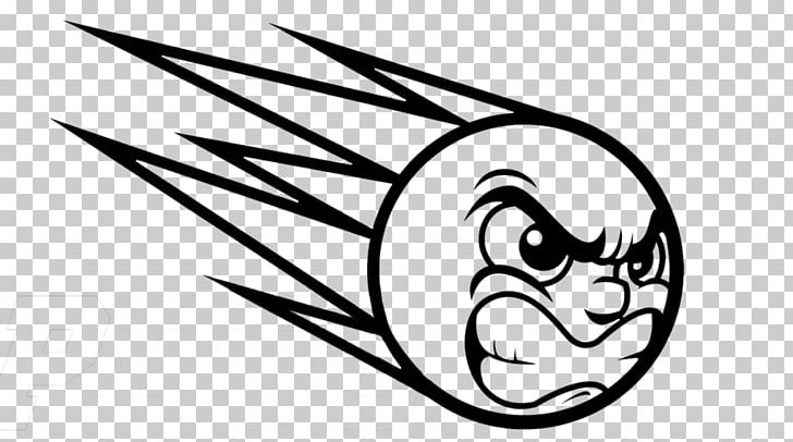 Black and white dodgeball game sport png clipart art ball black black and white dodge ball