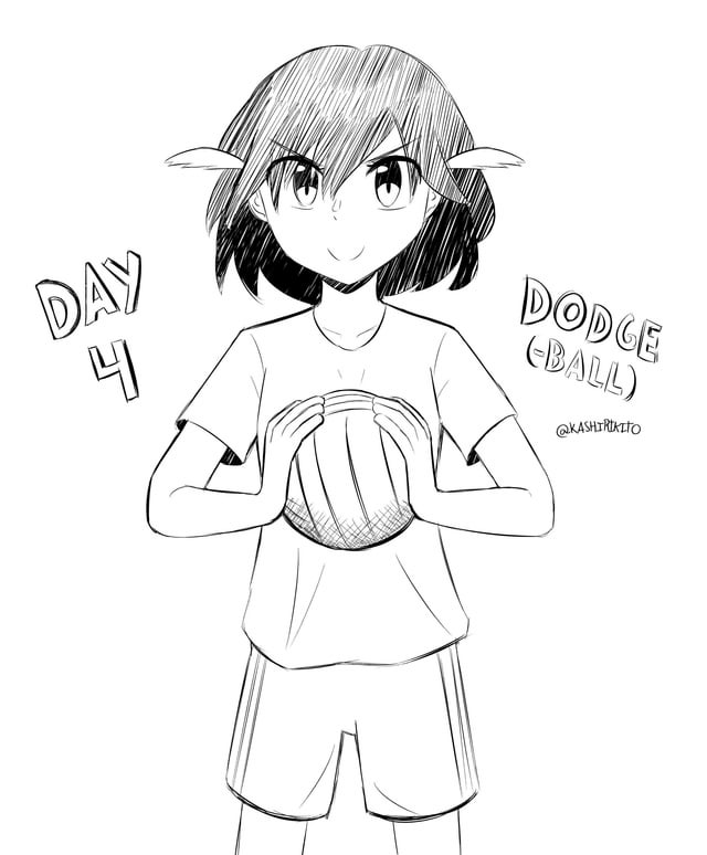 Day