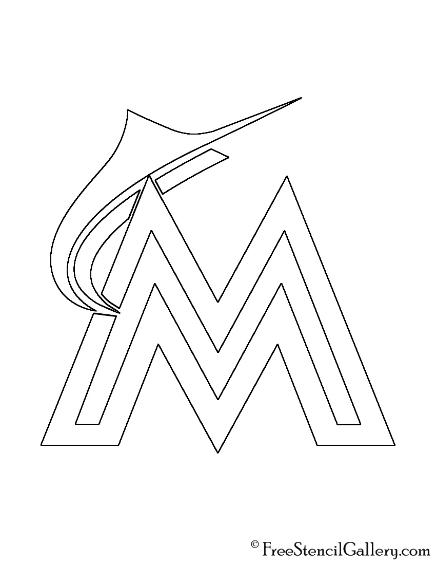 Mlb