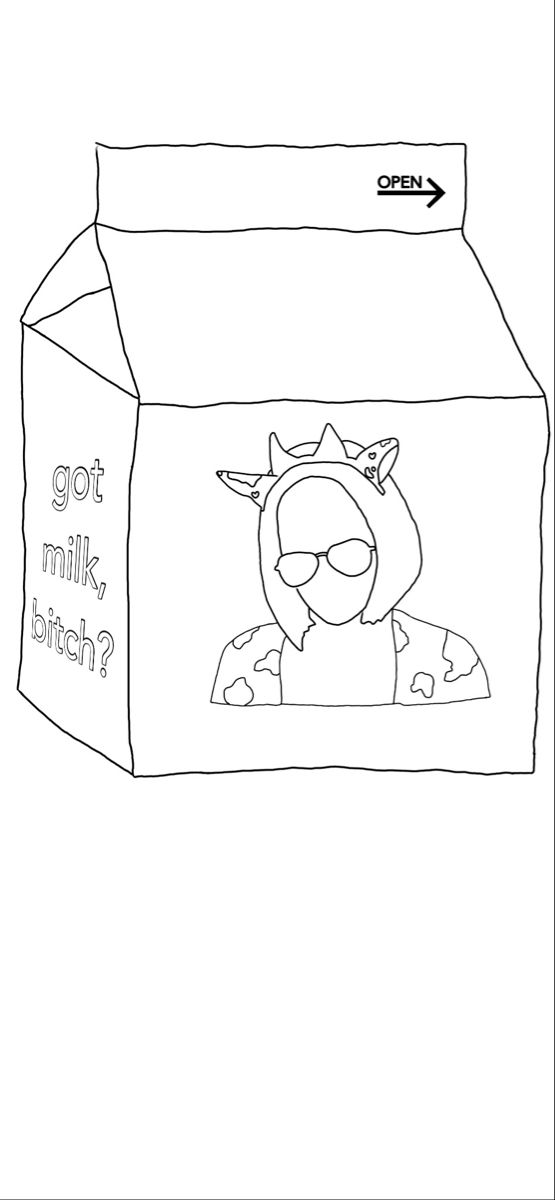 Jennifer joannjenniferjoann tiktok cute coloring pages coloring pages summer drawings