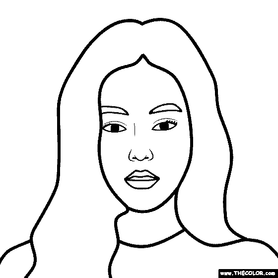 Free online coloring pages co