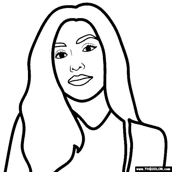 Free online coloring pages co