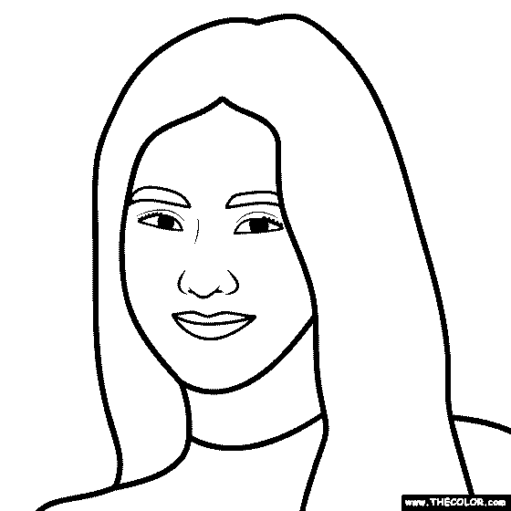 Free online coloring pages co