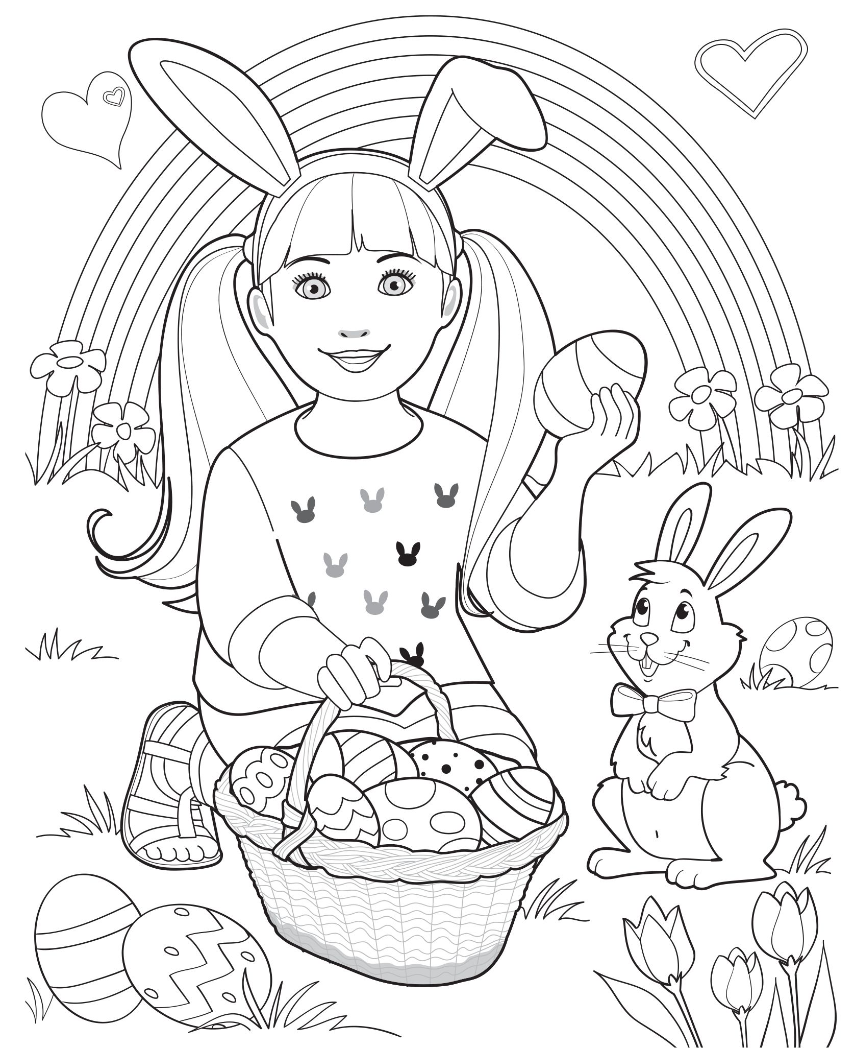 Doll coloring books our generation super coloring pages coloring books coloring pages for girls