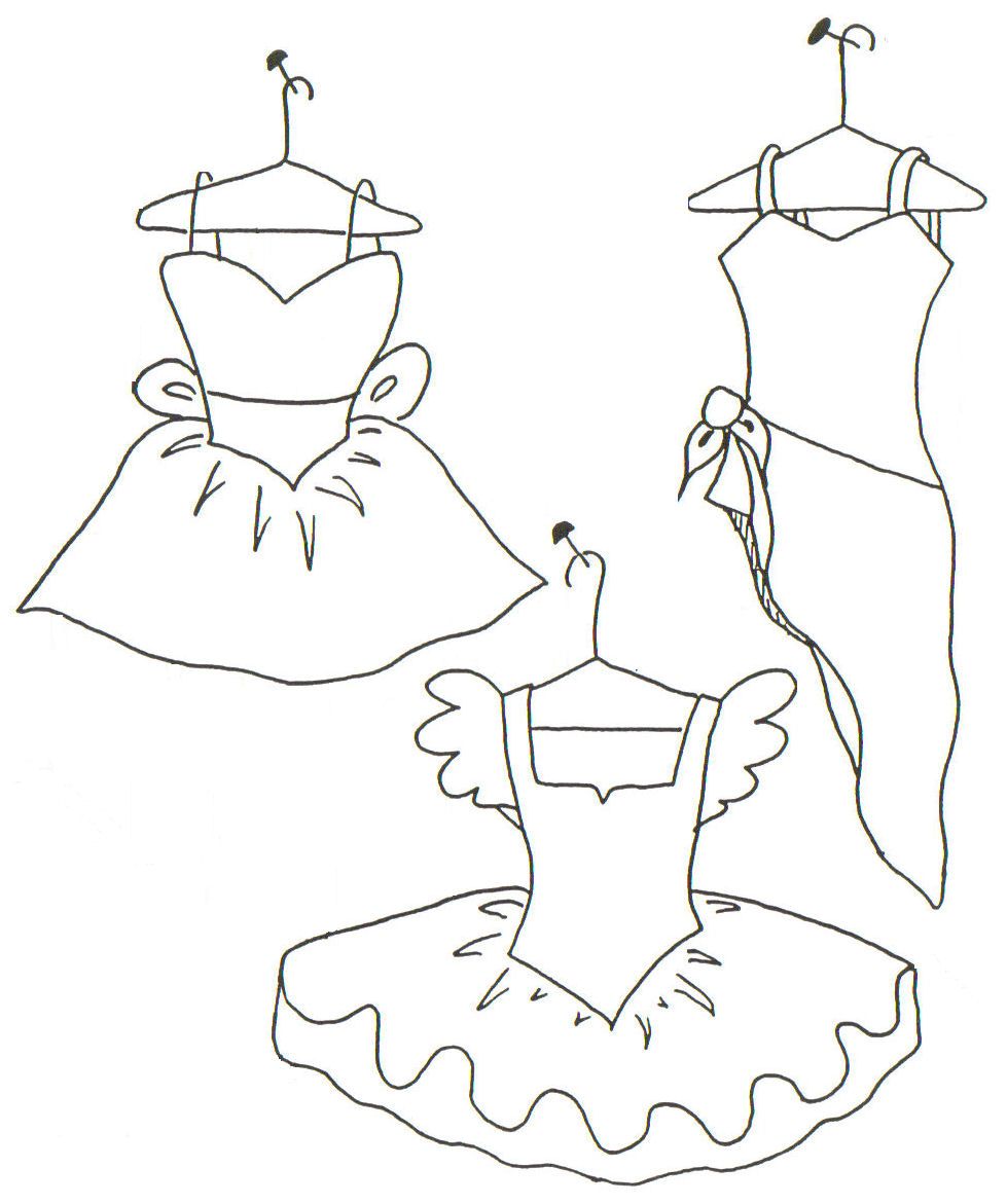 Pin by farmington school of dance on coloring pages dance coloring pages printable christmas coloring pages coloring pages