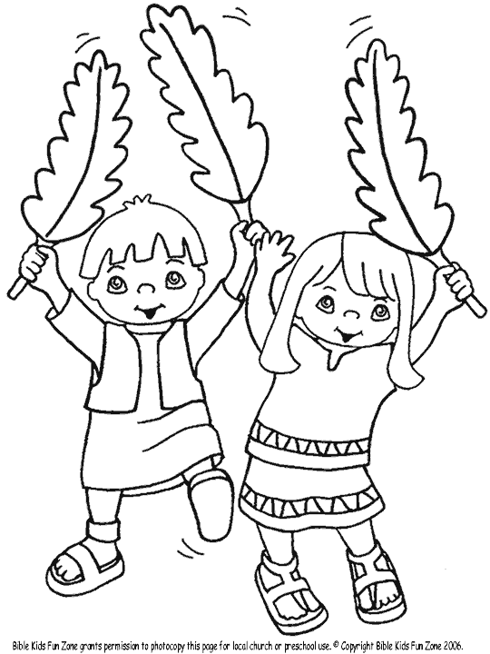 Domingo de ramos easter sunday school crafts toddler sunday school sunday school coloring pages