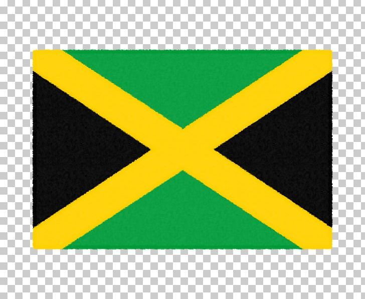 Flag of jamaica flag of the dominican republic coloring book png
