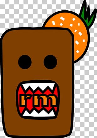 Domo coloring pages png images domo coloring pages clipart free download