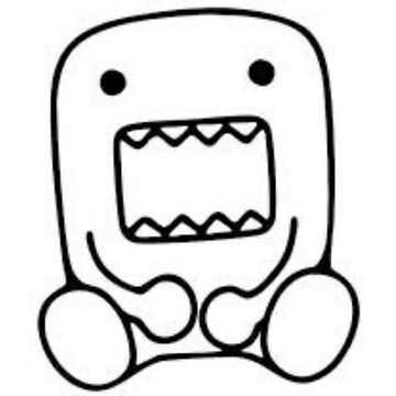 Domo