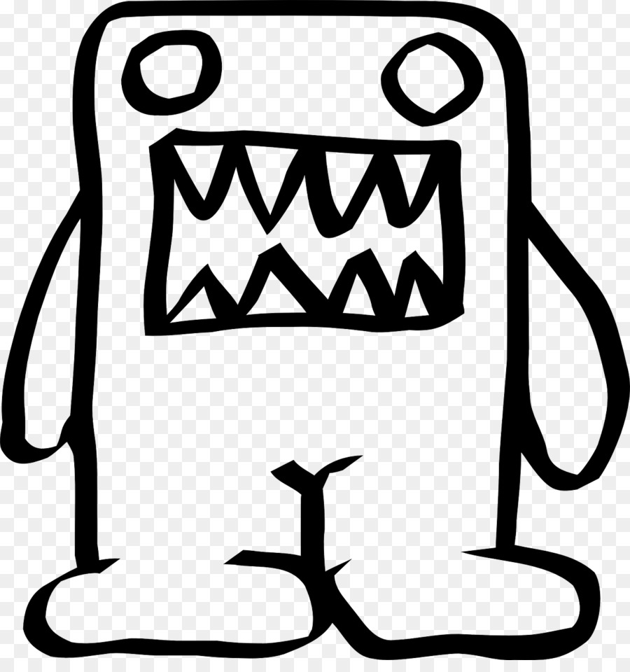 Book black and white png download