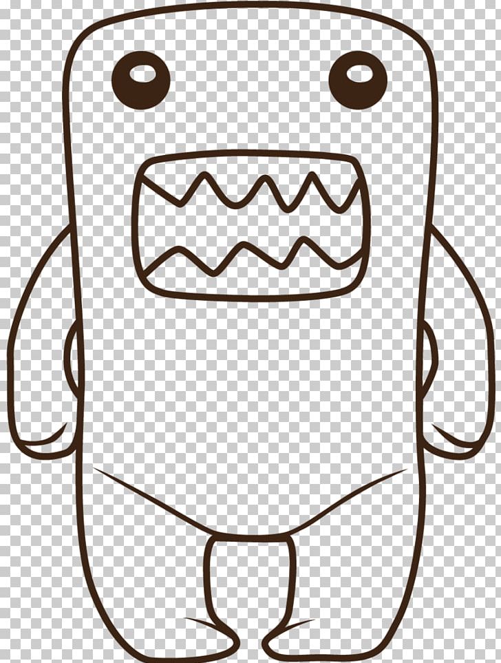 Domo drawing hello kitty coloring book png clipart cartoon character chibi child coloring book free png