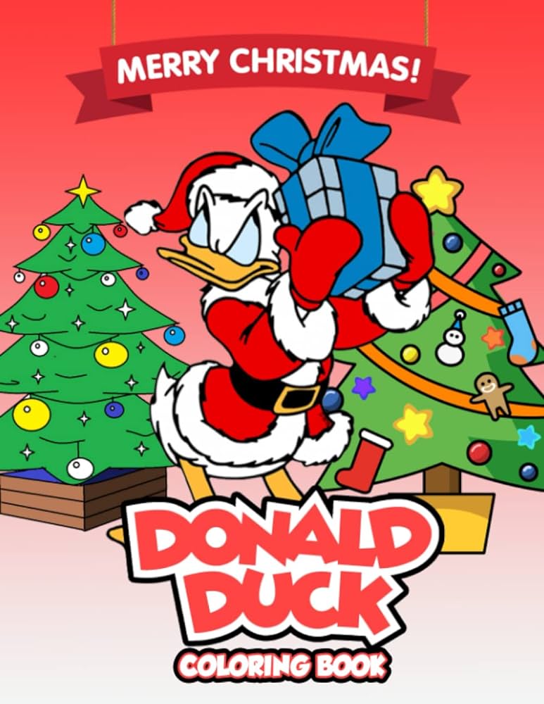 Ðððððð ðððð christmas coloring book beautiful coloring book for all fans girls boys kids to relax so cute and fun to color denise holden books