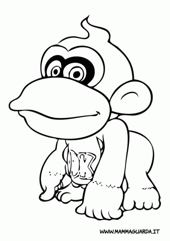 Â