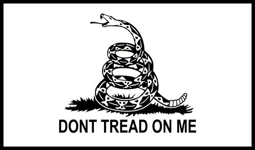 Dont tread on me dplarge