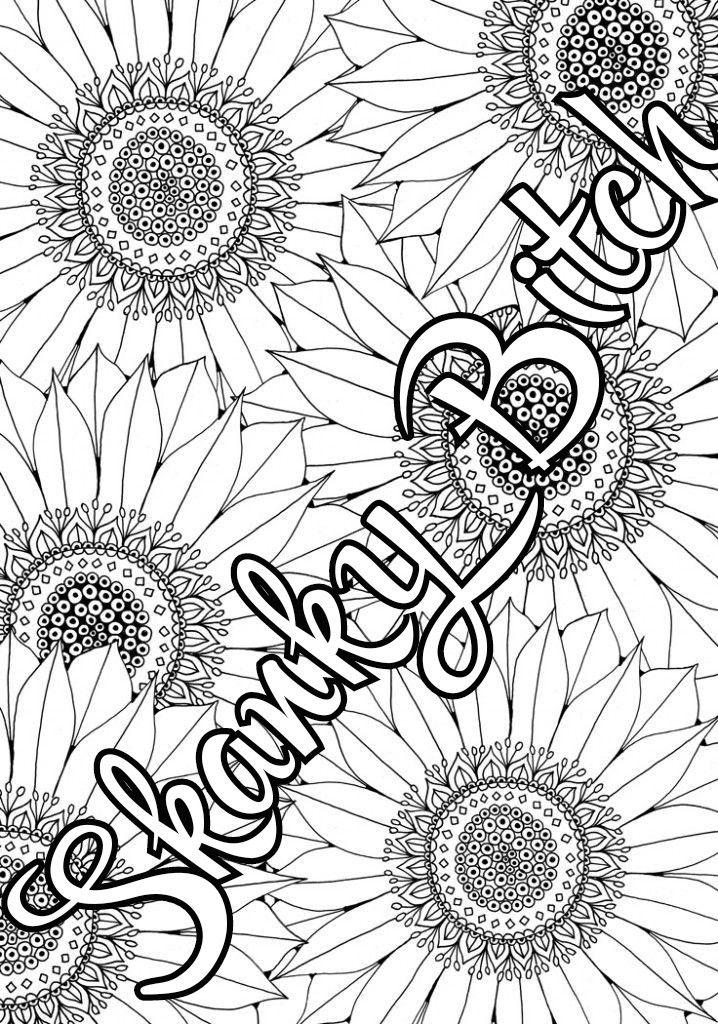 Pin by alison mackintosh on work free adult coloring printables love coloring pages adult coloring books printables