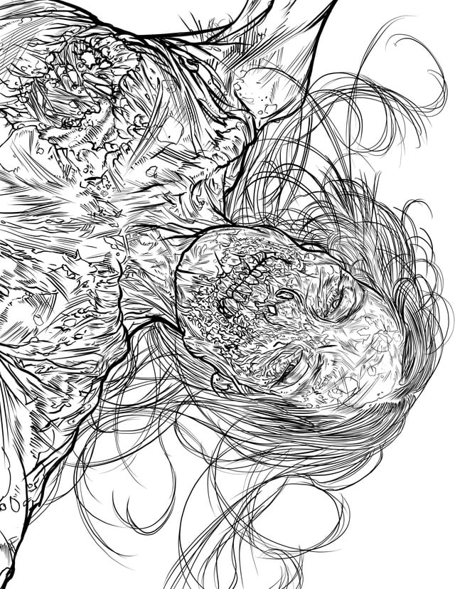 Adult coloring book for kdp rkdplowcontent