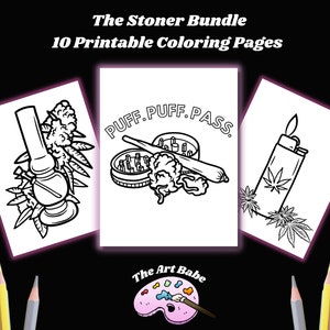 Cool coloring pages